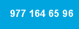 977 164 65 96 977 164 65 96